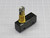 HONEYWELL  BZ-2RQ18-D5  MICRO SWITCH  For Sale