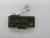 HONEYWELL BE-2RV22.A4 MICROSWITCH T224106