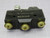 HONEYWELL BE-2RV22.A4 MICROSWITCH T224106
