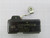 HONEYWELL BA-2RV22 MICROSWITCH T224107