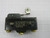 HONEYWELL BZ-2RW82224-A2 MICROSWITCH T224114