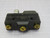HONEYWELL BZ-2RW82224-A2 MICROSWITCH T224114