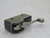 HONEYWELL  BZ-2RW82725551-A2  MICROSWITCH  For Sale
