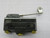 HONEYWELL BZ-2RW82725551-A2 MICROSWITCH T224138
