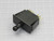 HONEYWELL  2DM409  MICROSWITCH  For Sale