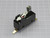 HONEYWELL  BA-2RV22-D81  MICROSWITCH  For Sale