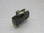 HONEYWELL  BZ-2RW822-D5  MICROSWITCH  For Sale