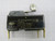 HONEYWELL BZ-2RW822-D5 MICROSWITCH T224117