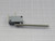 HONEYWELL 926AS4 MICRO SWITCH T224568