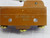 HONEYWELL BZ-RW82051-A2 MICRO SWITCH T224558