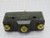 HONEYWELL BZ-2RL712 MICROSWITCH T224124