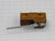 HONEYWELL BZ-RW84052-D6 MICRO SWITCH T224556