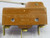 HONEYWELL BZ-RW84052-D6 MICRO SWITCH T224556