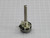 HONEYWELL  53C1  MICRO SWITCH  For Sale