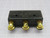 HONEYWELL BA-2R-P4 MICROSWITCH T224170