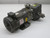 BALDOR RELIANCER  CDP3440 34-5990-3662 INDUSTRIAL MOTOR  For Sale
