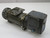 BALDOR RELIANCER CDP3440 34-5990-3662 INDUSTRIAL MOTOR T218523