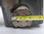BALDOR RELIANCER CDP3440 34-5990-3662 INDUSTRIAL MOTOR T218523