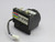 Bodine Electric  KYC-26  Electric Motor  For Sale