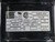 BODINE ELECTRIC KYC-26 ELECTRIC MOTOR T225380