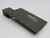 LENOVO 40A1 SD20F82751 DOCKING STATION T218428