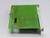 TOSHIBA MK8032GAX INTERNAL HARD DRIVE T221738