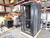 RITTAL  PS38S  Server Computer Rack Cabinet  For Sale