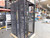 RITTAL PS38S SERVER COMPUTER RACK CABINET M4696