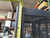 RITTAL PS38S SERVER COMPUTER RACK CABINET M4696