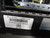 RITTAL PS38S SERVER COMPUTER RACK CABINET M4696