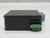 N TRON 105TX-POE INDUSTRIAL ETHERNET SWITCH T230537