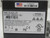 N TRON 105TX-POE INDUSTRIAL ETHERNET SWITCH T230537