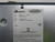 ANATEL WS-C2960+24TC-S ETHERNET SWITCH T234523