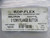 LOT OF 3 KOP-FLEX 1966183 WALDRON T231478