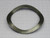 GORMAN RUPP  23963-327  WASHER  For Sale