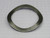 GORMAN RUPP 23963-327 WASHER T227009