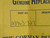 GORMAN RUPP 23963-327 WASHER T227009