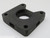 Martin  CSW6  Waste Pack Seal  For Sale