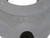 MARTIN CSW6 WASTE PACK SEAL T230389