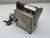 WEIGH-TRONIX WI-130 WEIGHT INDICATOR T220936