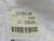 EATON E22TB5X10A WHITE ILLUMINATED T223358