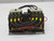 FUJI 2NK1QQ WIRE T235480