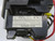 FUJI 2NK1QQ WIRE T235480