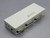BRADY  WM-X4-PK
  WIRE/TERMINAL MARKER  For Sale