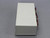 BRADY WM-X4-PK
 WIRE/TERMINAL MARKER T217486