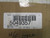 BRADY -124607 WIRE\TERMINAL MARKER T226725