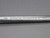 LOT OF 2 PROTO 1217MASD WRENCH T227044