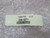NUMATICS 206-1271 Z-BOARD T223820
