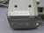 SMC CDQ2D25-5DC-A73 D-A73 T215112