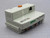 WAGO  750-341 D-32423   For Sale